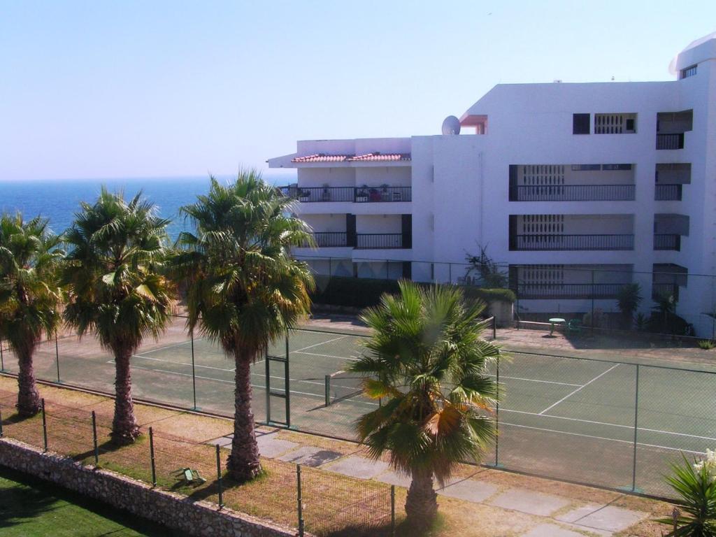 IberΛάγος Εξωτερικό φωτογραφία
